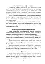 Konspekts 'Etniskās attiecības un akulturācijas procesi Latvijā: iedzīvotāju attieksme pret', 3.