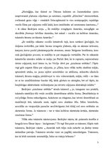 Referāts 'Žans Bodrijārs. Amerika. "Izzūdošais punkts"', 3.