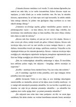 Referāts 'Žans Bodrijārs. Amerika. "Izzūdošais punkts"', 4.