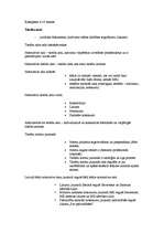 Konspekts 'Tiesību normu kolīzijas', 1.