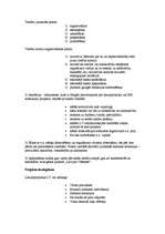 Konspekts 'Tiesību normu kolīzijas', 2.