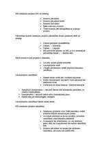 Konspekts 'Tiesību normu kolīzijas', 3.