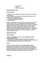 Konspekts 'Tiesību normu kolīzijas', 5.