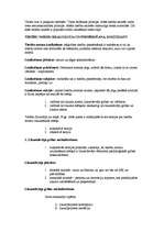 Konspekts 'Tiesību normu kolīzijas', 6.