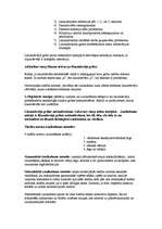 Konspekts 'Tiesību normu kolīzijas', 7.