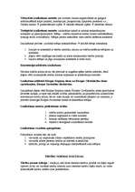 Konspekts 'Tiesību normu kolīzijas', 8.