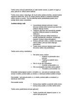 Konspekts 'Tiesību normu kolīzijas', 9.