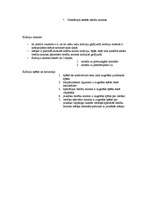 Konspekts 'Tiesību normu kolīzijas', 10.