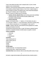 Konspekts 'Epilepsija', 3.