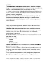 Konspekts 'Epilepsija', 4.