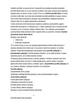 Konspekts 'Epilepsija', 5.