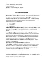 Konspekts 'Epilepsija', 6.