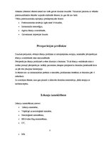 Konspekts 'Epilepsija', 7.