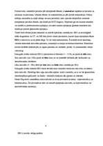 Konspekts 'Epilepsija', 8.