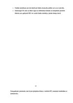 Konspekts 'Epilepsija', 9.