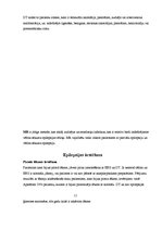 Konspekts 'Epilepsija', 10.