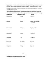 Konspekts 'Epilepsija', 11.