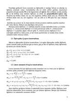 Konspekts 'Mājas darbs būvmehānikā', 6.