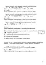 Konspekts 'Mājas darbs būvmehānikā', 10.