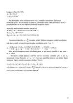 Konspekts 'Mājas darbs būvmehānikā', 12.