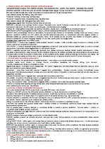 Konspekts 'Eksāmena atbildes Latvijas tiesību vēsturē', 1.