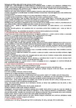 Konspekts 'Eksāmena atbildes Latvijas tiesību vēsturē', 2.