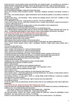 Konspekts 'Eksāmena atbildes Latvijas tiesību vēsturē', 3.