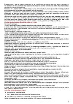 Konspekts 'Eksāmena atbildes Latvijas tiesību vēsturē', 4.