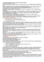 Konspekts 'Eksāmena atbildes Latvijas tiesību vēsturē', 5.