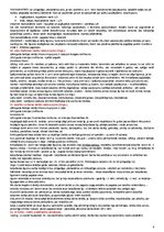 Konspekts 'Eksāmena atbildes Latvijas tiesību vēsturē', 6.