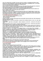 Konspekts 'Eksāmena atbildes Latvijas tiesību vēsturē', 7.