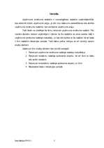 Referāts 'Uzņēmuma ienākuma nodokļa raksturojums', 3.