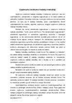 Referāts 'Uzņēmuma ienākuma nodokļa raksturojums', 4.