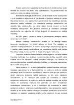 Referāts 'Uzņēmuma ienākuma nodokļa raksturojums', 5.