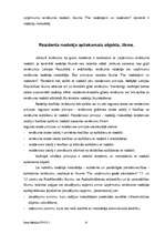 Referāts 'Uzņēmuma ienākuma nodokļa raksturojums', 6.