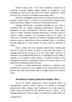 Referāts 'Uzņēmuma ienākuma nodokļa raksturojums', 7.