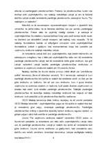 Referāts 'Uzņēmuma ienākuma nodokļa raksturojums', 8.