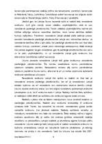 Referāts 'Uzņēmuma ienākuma nodokļa raksturojums', 9.