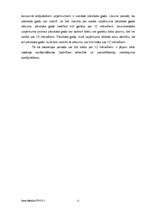 Referāts 'Uzņēmuma ienākuma nodokļa raksturojums', 11.