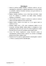 Referāts 'Uzņēmuma ienākuma nodokļa raksturojums', 12.