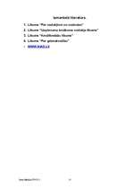 Referāts 'Uzņēmuma ienākuma nodokļa raksturojums', 13.