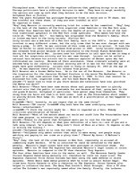 Eseja 'History of Organized Crime', 4.