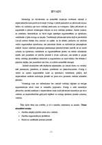 Referāts 'Argumentācijas spēju uzlabošana, izmantojot debates', 2.