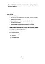 Referāts 'Argumentācijas spēju uzlabošana, izmantojot debates', 3.