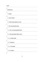 Referāts 'Argumentācijas spēju uzlabošana, izmantojot debates', 4.