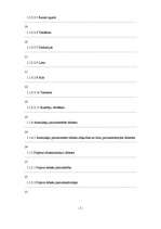 Referāts 'Argumentācijas spēju uzlabošana, izmantojot debates', 5.