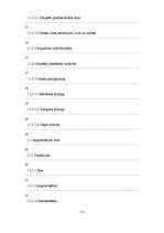 Referāts 'Argumentācijas spēju uzlabošana, izmantojot debates', 6.