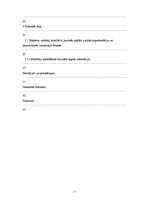 Referāts 'Argumentācijas spēju uzlabošana, izmantojot debates', 7.