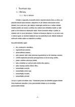 Referāts 'Argumentācijas spēju uzlabošana, izmantojot debates', 8.