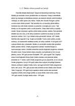 Referāts 'Argumentācijas spēju uzlabošana, izmantojot debates', 9.